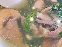 -银记肠粉店(中山一路店)