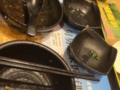-老娘舅(苏州双湖广场店)