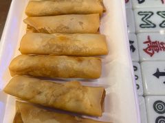 -七爷清汤腩·港式餐厅(金狮广场店)