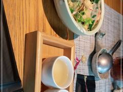 -乐亭日本料理(彩虹本店)