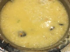 -粤仔湾砂锅粥(广益哥伦布店)