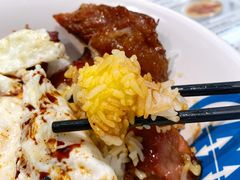-敏华冰厅(平安金融中心店)