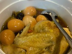 -壹盏灯(惠农店)