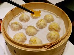-鼎泰丰(渔阳店)