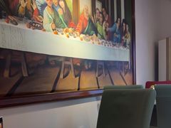 -EATALIA意塔利意式餐厅(鼓楼店)