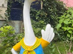 -顺德大良半月城游乐场