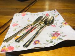 -也枫·小黄楼(南山路旗舰店)