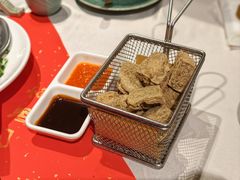 -孔乙己酒家(虹桥路店)