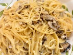 -萨莉亚意式餐厅(天河城购物中心店)