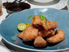 -華府Deluxe(兴业太古汇店)