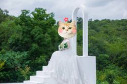 -第一夫人婚纱摄影(南京店)