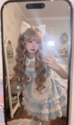 -N2CU HAIR SALON