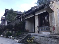 -天龙八部武侠城