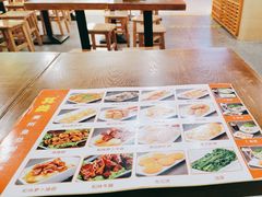-其美潮州鱼旦粉世家(花城汇南区分店)