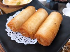 -添运来(茶园奥园广场店)