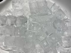 -喜虾客·大虾火锅(郑州无限城店)