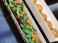 -董顺桃老长沙臭豆腐(步行街店)