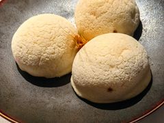 -珍之宝御品·寻味顺德(容桂渔人码头店)