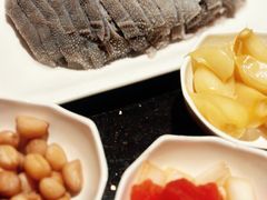 -南门涮肉(上海一店)