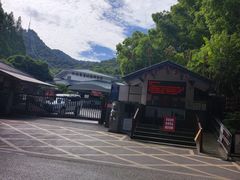 -灵顺寺