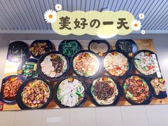 -董记面馆(漳州二路店)
