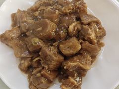 -协顺园回头馆(南顺城路店)