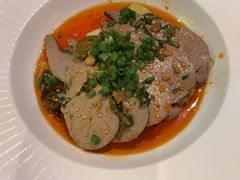-羊之道草原味道清真餐厅(番禺店)