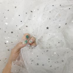 点击看大图 -StartNail美甲