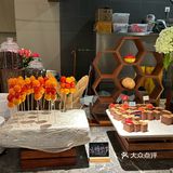 关于我在乾沣休闲生活馆—美食篇[惊叹]