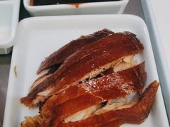 -紫光园(马桥店)