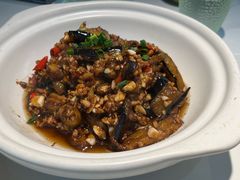 -湘当有饭剁椒鱼头(昆山招商花园城店)