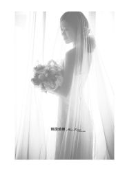 -韩国艺匠ARTIZ STUDIO(博览中心店)