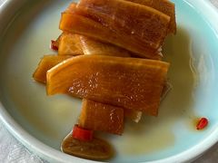-鄱阳湖·江西小炒·瓦罐煨汤(五道口店)