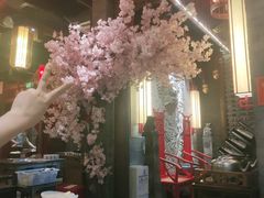 -小龙坎火锅(总店)