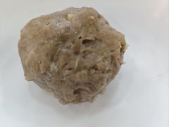 -万达广场(南京江宁店)