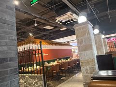 -波螺油子青岛本帮菜(银座店)