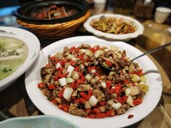 -老刀记(新城一店)