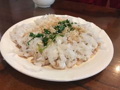 -黄但记老店·陈村粉食府