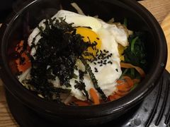 -黄金牧场(明洞总店)