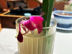 -芽笼芽笼新加坡餐厅(环球港店)