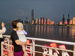 -船长9号·精致湖北菜(江滩店)