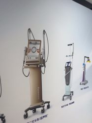 -洁铭新加坡医美