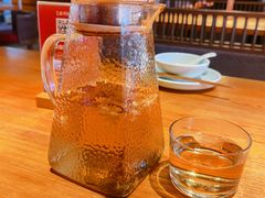 -顺香居·老字号湖北菜(江汉路店)