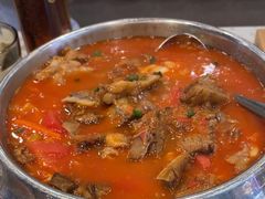 -水天堂西餐厅(常熟永旺店)