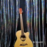 绝了❗必须拥有的万圣节氛围感照片🎃