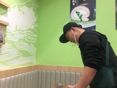 -無邪日式甜品(华润五彩城购物中心店)