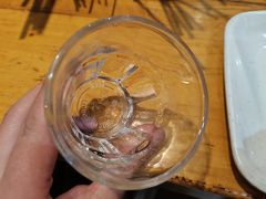 -老胖串店(山大路店)