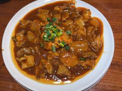 -惠宾饭庄(中山路店)