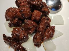 -廊亦舫Lang Yi Fang Restaurant(金桥店)