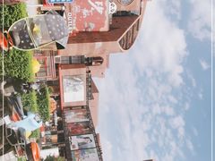 -砂之船奥特莱斯(合肥店)